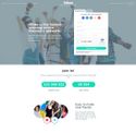 hitwe.com - SiteWarz.com