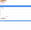 hkcaile.net - SiteWarz.com