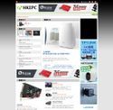 hkepc.com - SiteWarz.com