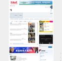 hket.com - SiteWarz.com