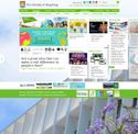 hku.hk