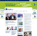 hnonline.sk - SiteWarz.com