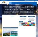 holidayvolska.com - SiteWarz.com