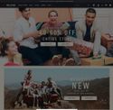 hollisterco.com - SiteWarz.com