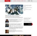 hollywoodreporter.com - SiteWarz.com