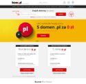 home.pl - SiteWarz.com