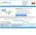homecash.online - SiteWarz.com