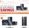 homedepot.com - SiteWarz.com