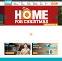 homehardware.com.au - SiteWarz.com
