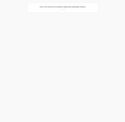 homesforsalecheyennewyo.com - SiteWarz.com