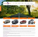 honeydewtravel.com - SiteWarz.com