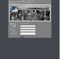 hooshi.com - SiteWarz.com