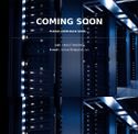 hostamite.com - SiteWarz.com