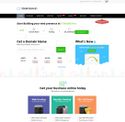 hostyourbit.com - SiteWarz.com