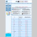 hot-warez.ru - SiteWarz.com