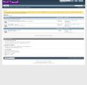 hotboudi.com - SiteWarz.com