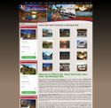 hotelamangati.com - SiteWarz.com