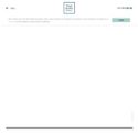 hotelduvin.com - SiteWarz.com