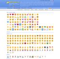 hotemoji.com - SiteWarz.com