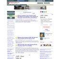 hotnigerianjobs.com - SiteWarz.com