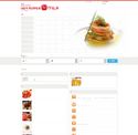 hotpepper.jp - SiteWarz.com
