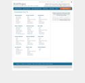 hottpages.com - SiteWarz.com
