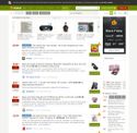 hotukdeals.com - SiteWarz.com