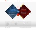 hotwords.com - SiteWarz.com