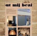 houtmijbezig.com - SiteWarz.com