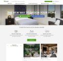 houzz.com - SiteWarz.com