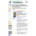 howmusicreallyworks.com - SiteWarz.com
