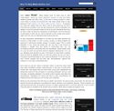 howtostopmasturbation.com - SiteWarz.com