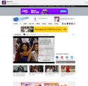 howwe.biz - SiteWarz.com