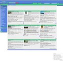 hribi.net - SiteWarz.com