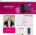 hrvatskitelekom.hr - SiteWarz.com