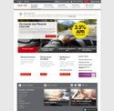 hsbc.co.uk