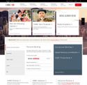 hsbc.com.hk - SiteWarz.com