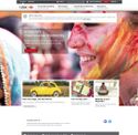hsbc.com.mt