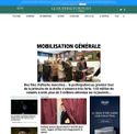 huffingtonpost.fr