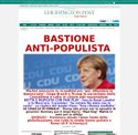 huffingtonpost.it - SiteWarz.com