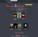 humblebundle.com - SiteWarz.com