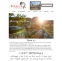 huntinginafrica.website - SiteWarz.com