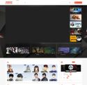 huomao.com - SiteWarz.com