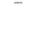 huseyin.fr - SiteWarz.com