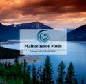 hynumatics.com - SiteWarz.com