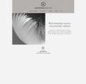 hypnotherapeute-elisabeth-leyd.com - SiteWarz.com