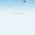 i-signed.com - SiteWarz.com