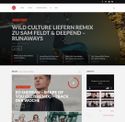 iaatm.de - SiteWarz.com