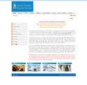 ibps.in - SiteWarz.com
