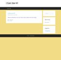 icanuseit.com - SiteWarz.com